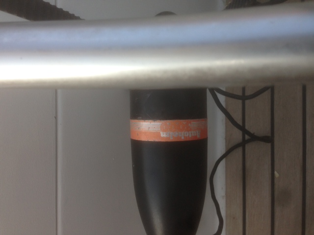 [Immagine: 2013825191340_foto 1.JPG]